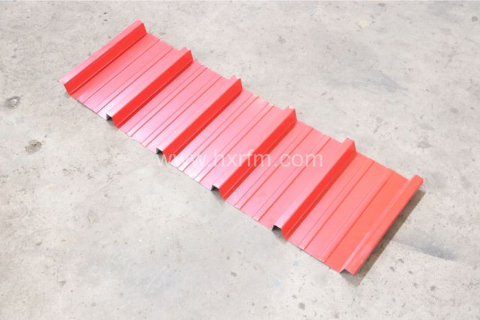 maquina de fabricar telha trapezoidal-6