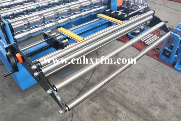 acanaladora de lamina precio-4