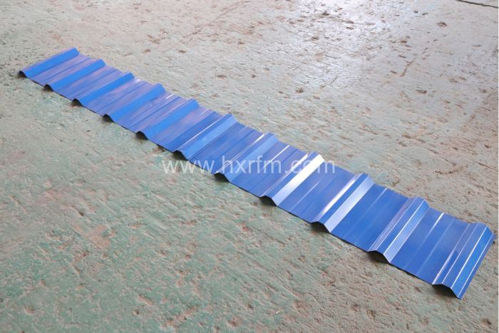 maszyny do produkcji blachy trapezowej-5