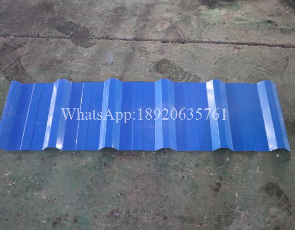 trapez roll form makinası fiyatları-5