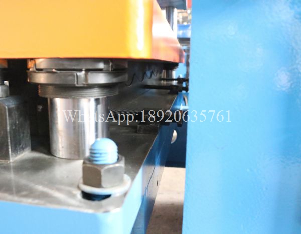 sırlı rollform makinesi-3
