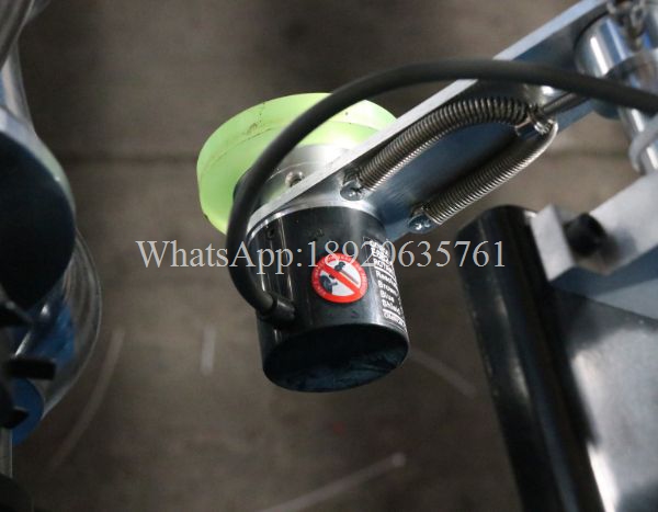 sırlı rollform makinesi-4