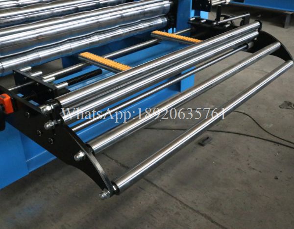 sırlı rollform makinesi-5