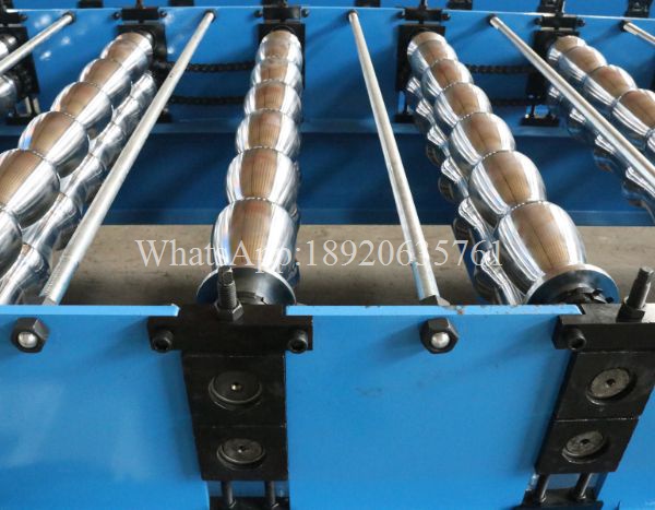 sırlı rollform makinesi-6