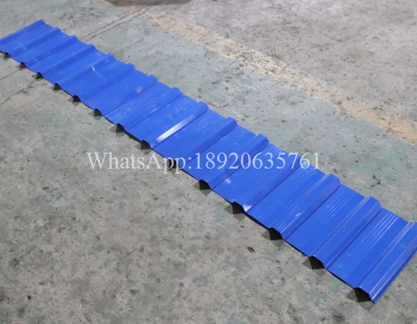 trapez sac üretim hattı fiyatları-5