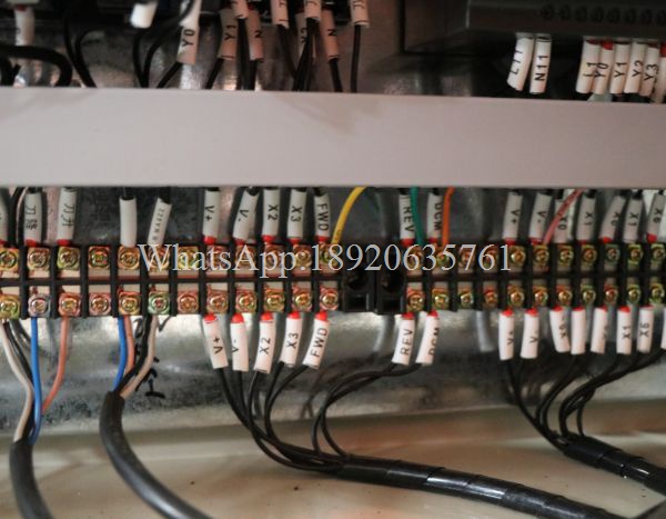 maquina para hacer calaminas-3