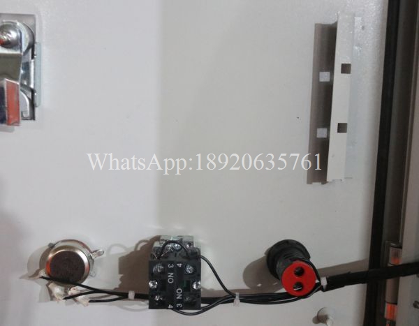 metal curving machine-1