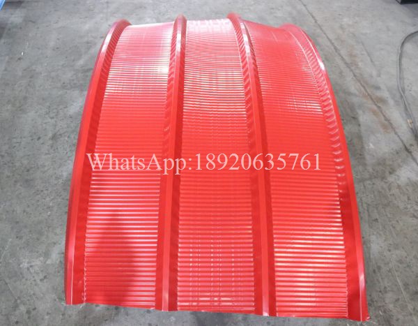 standing seam roof curving machine-6