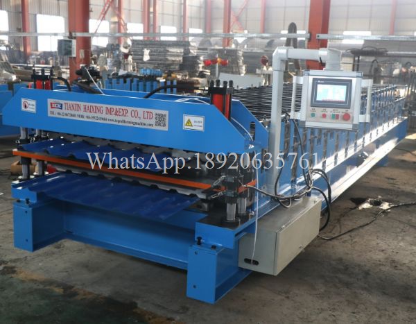 machine a profiler la tole-1