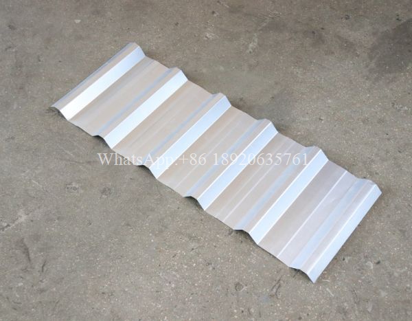 linie productie tigla metalica trapez-6
