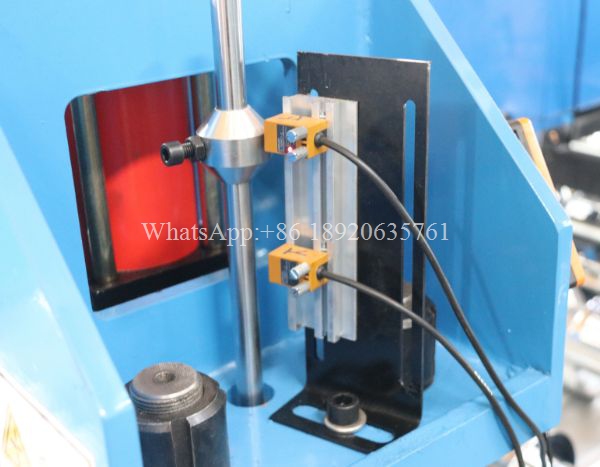 linie productie tigla metalica trapez-2