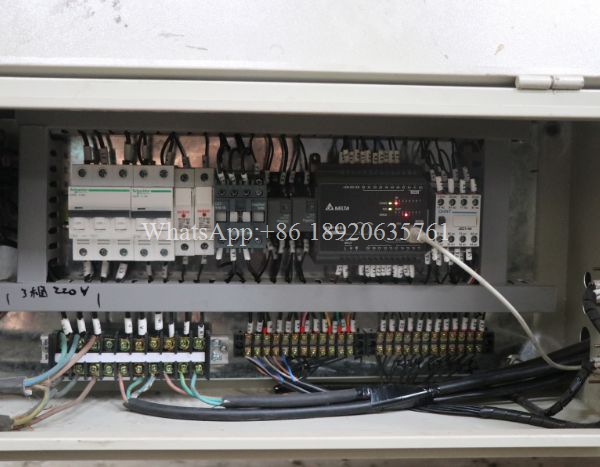 linie productie tabla cutata-4