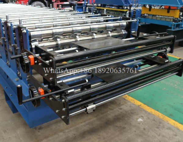 maquina de dobrar telha-3