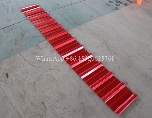 maquina de fabricar telha trapezoidais-2