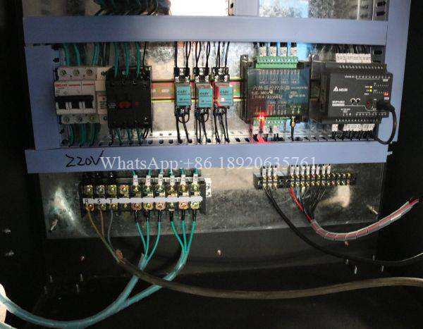 maquina de fazer telha de zinco-6