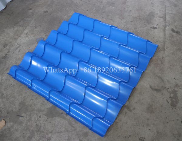 maquina de fazer telha galvanizada envidraçados-2