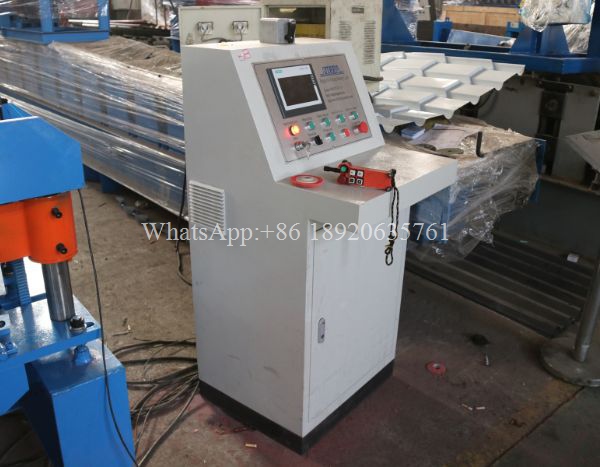 maquina de fazer telha galvanizada envidraçados-3