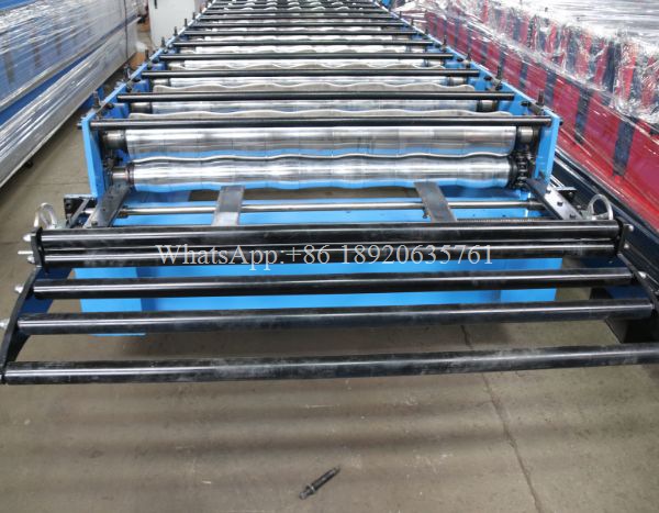 maquina de fazer telha galvanizada envidraçados-4