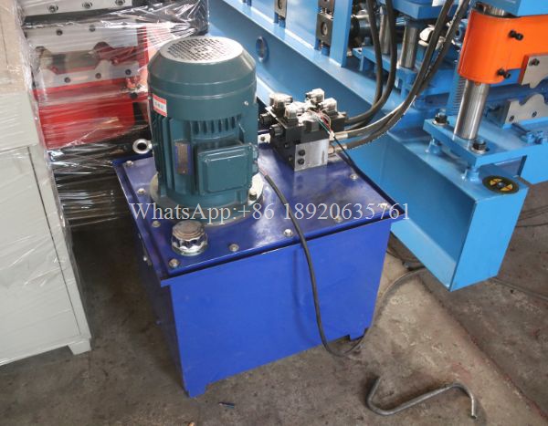 maquina de fazer telha galvanizada envidraçados-5