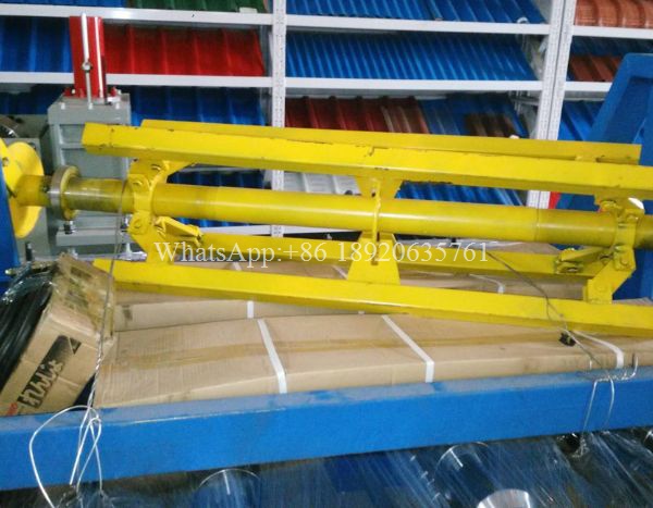 maquina de fazer telha galvalume trapezoidal-6