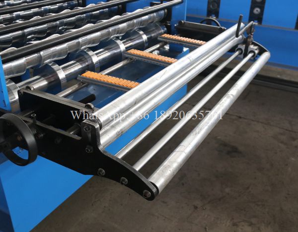 maquina de fazer telha trapezoidal-5