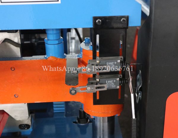 maquina de fazer telha trapezoidal-3