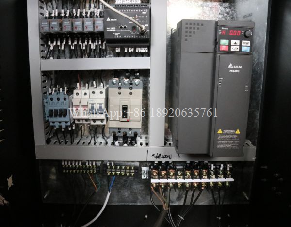 c purlin forming machine-2