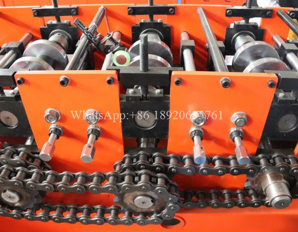 c purlin forming machine-3