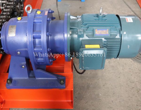 c purlin forming machine-4