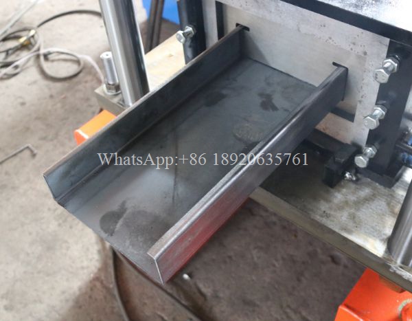 c purlin forming machine-5