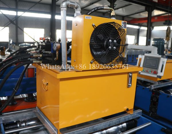 machine a tole-2