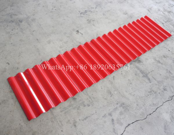 machine fabrication tole-2