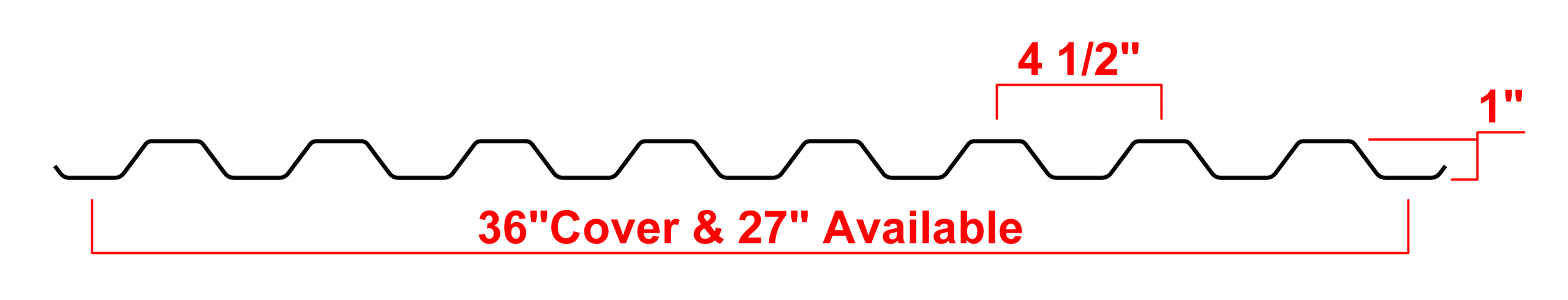 1.5'' type A deck floor forming machine