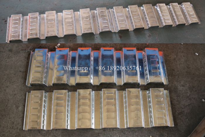 floor decking forming machine-1