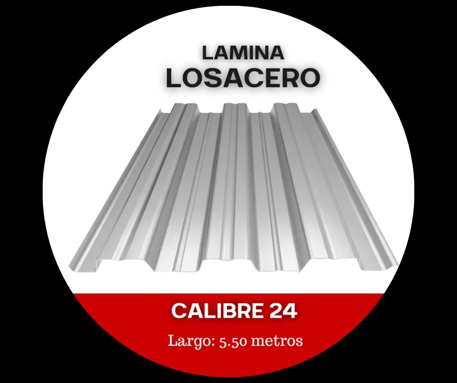 Factory Production Line