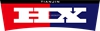 Haixing Industrial Group CO.,LTD