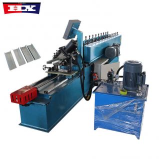 Metal Stud Roll Forming Machine For Sale