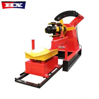 Decoiler Price