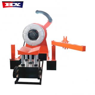 Decoiler For Sale