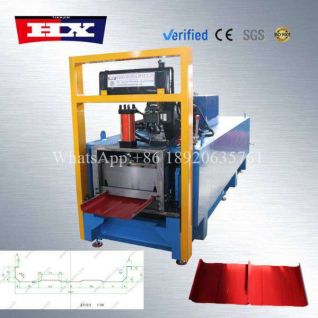 roladora kr18
